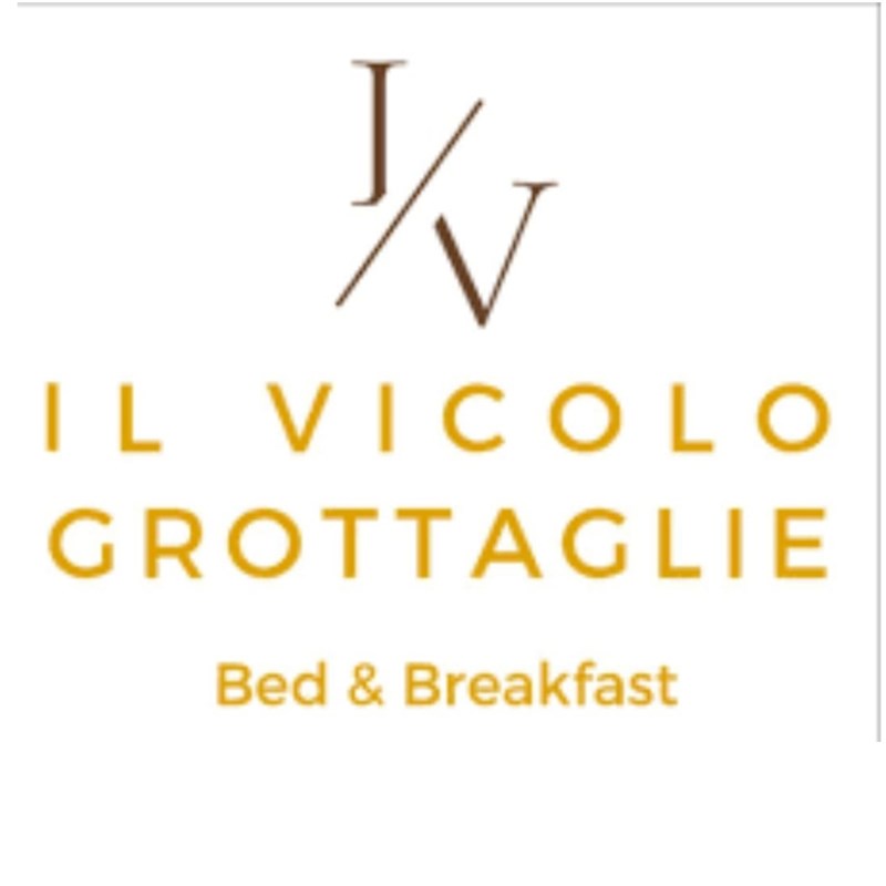 MONOLOCALE ATTREZZATO